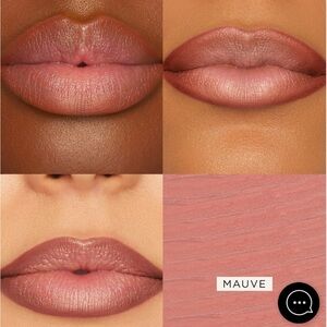 Tarte Maracuja Juicy Lip Liner Liner in Mauve